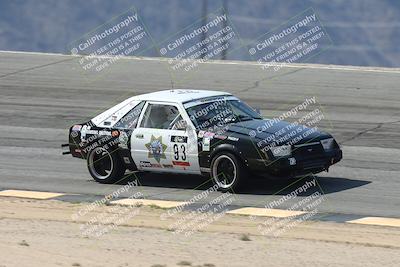 media/Oct-11-2025-Lucky Dog Racing (Sat) [[f5b53147c4]]/2-First Stint/4-Bowl/